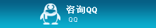 ��ѯQQ