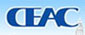 ceac