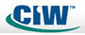 ciwchina