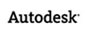 autodesk