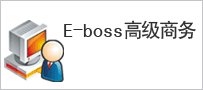 e-boss�߼�����רҵ