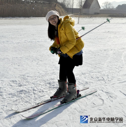 ѩ�����