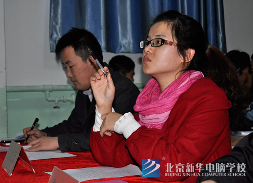 Ǯ��ʦ��ѧ����Ƶ���