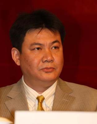 <em>中国女排</em>集训名单出炉<em>蔡斌</em>担任主教练-北京新