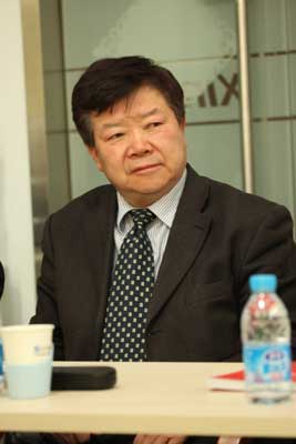 新华电脑教育以服务为宗旨、以就业为导向