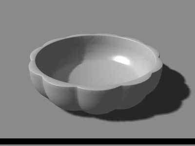 3d��ģ