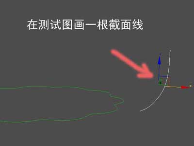 3D����