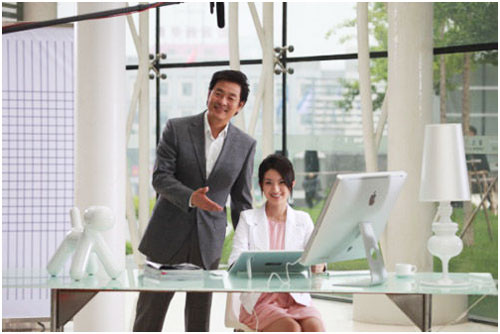 竞争激烈,<em>女孩学</em>什么<em>专业</em>好?-北京新华<em>电脑</em>学