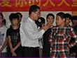 ѧУ����