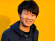 ѧУ����