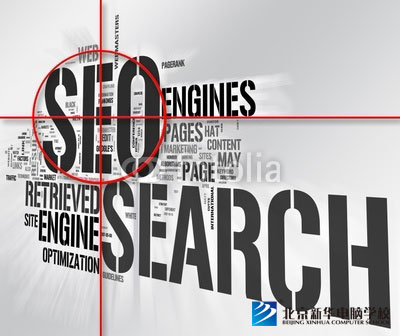 SEO�Ż�����ʦ