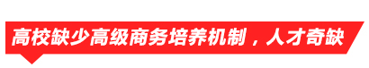 北京新华电脑学校