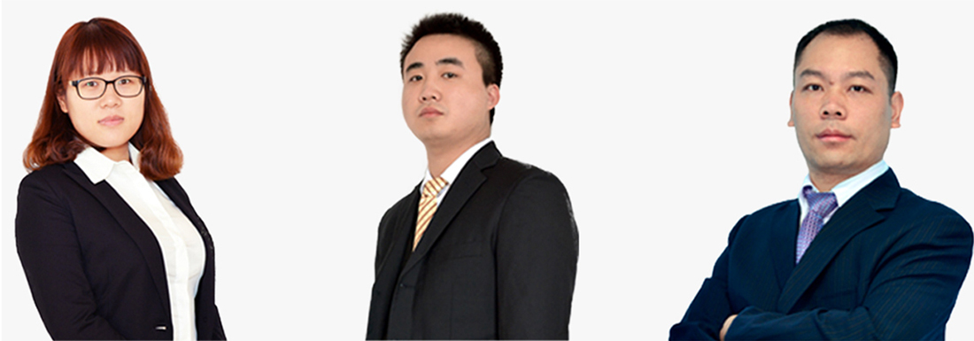 北京新华电脑学校  电商名师