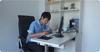 中专生的出路_北京新华电脑学校