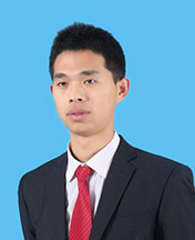 卢  斐