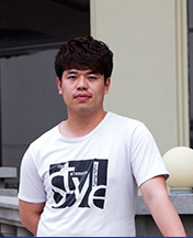 李鹏程