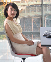 张婷婷
