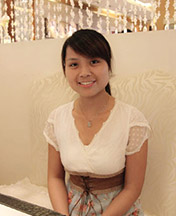 子颜丹