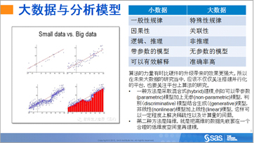 大数据与云计算工程师方向课件分享（刘政博士）