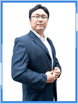 孙亚男