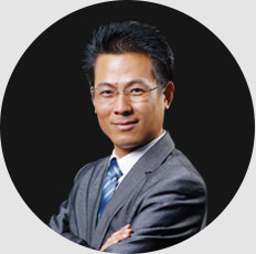 程龙