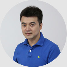 闵捷