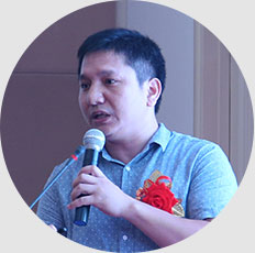 牛志明