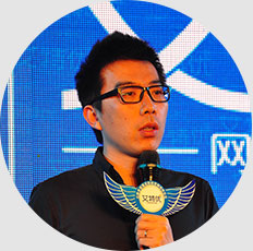 金鑫