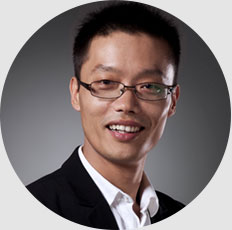 万直权