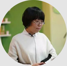 丁佳悦