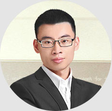张泽坤