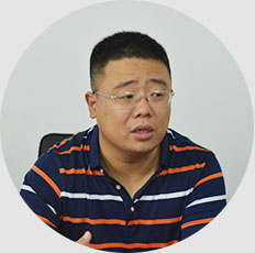 孟鑫东