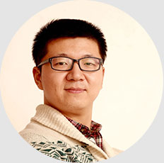董国恒