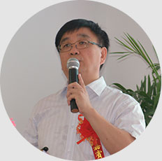 刘政 