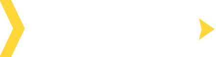 多重就业服务