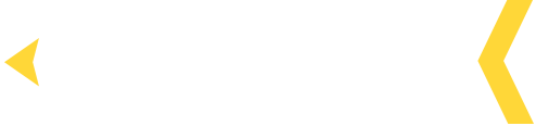 市场紧缺型专业