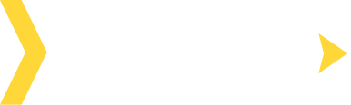 零基础课程