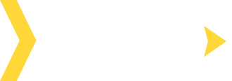实战教学
