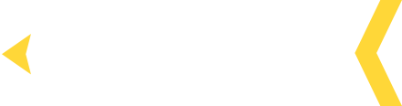 校园优美 社团活动趣味多