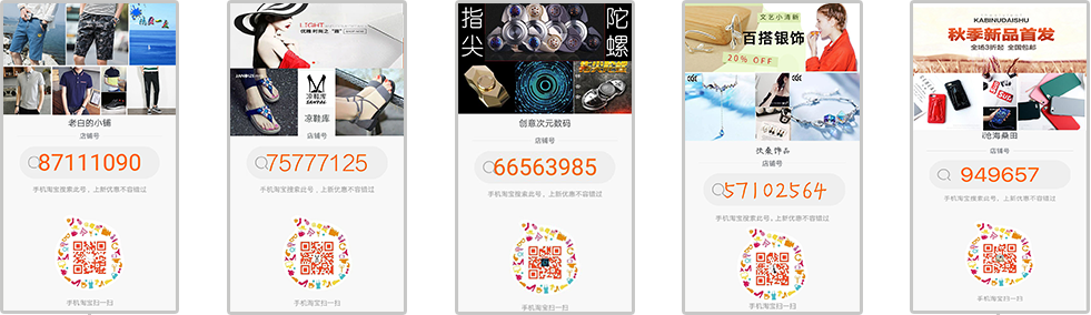 玩zhuan电商