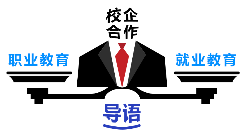 导语