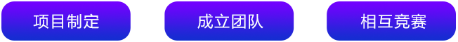 项目实训