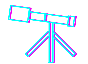 北京新华电脑学校