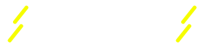 行程安排