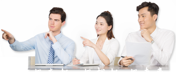好专业，好就业，好未来