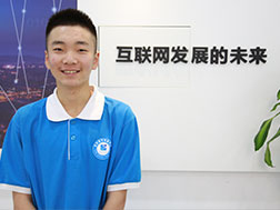 王景怡