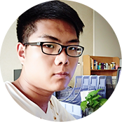 闫嵩