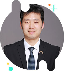 张鑫