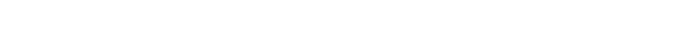 全日制学习主干课程介绍