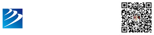 北京新华电脑学校